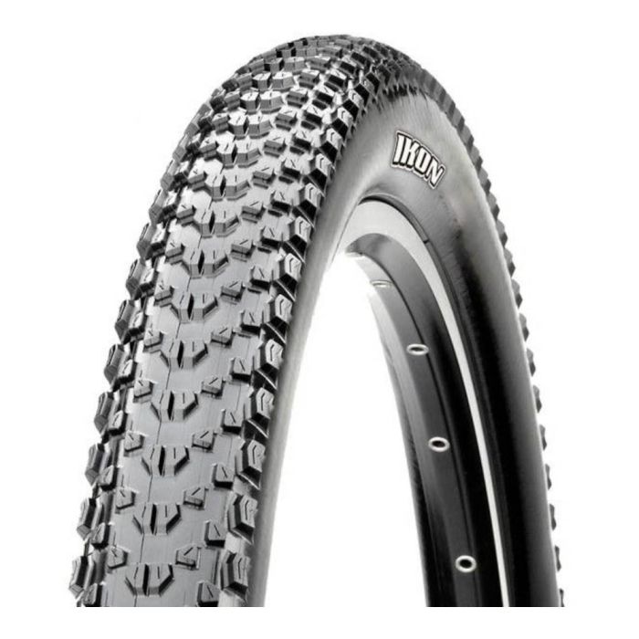 Maxxis Ikon Fahrradreifen 29 x 2,20 Draht
