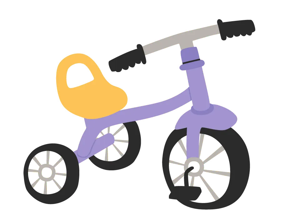 Zur Startseite gehen