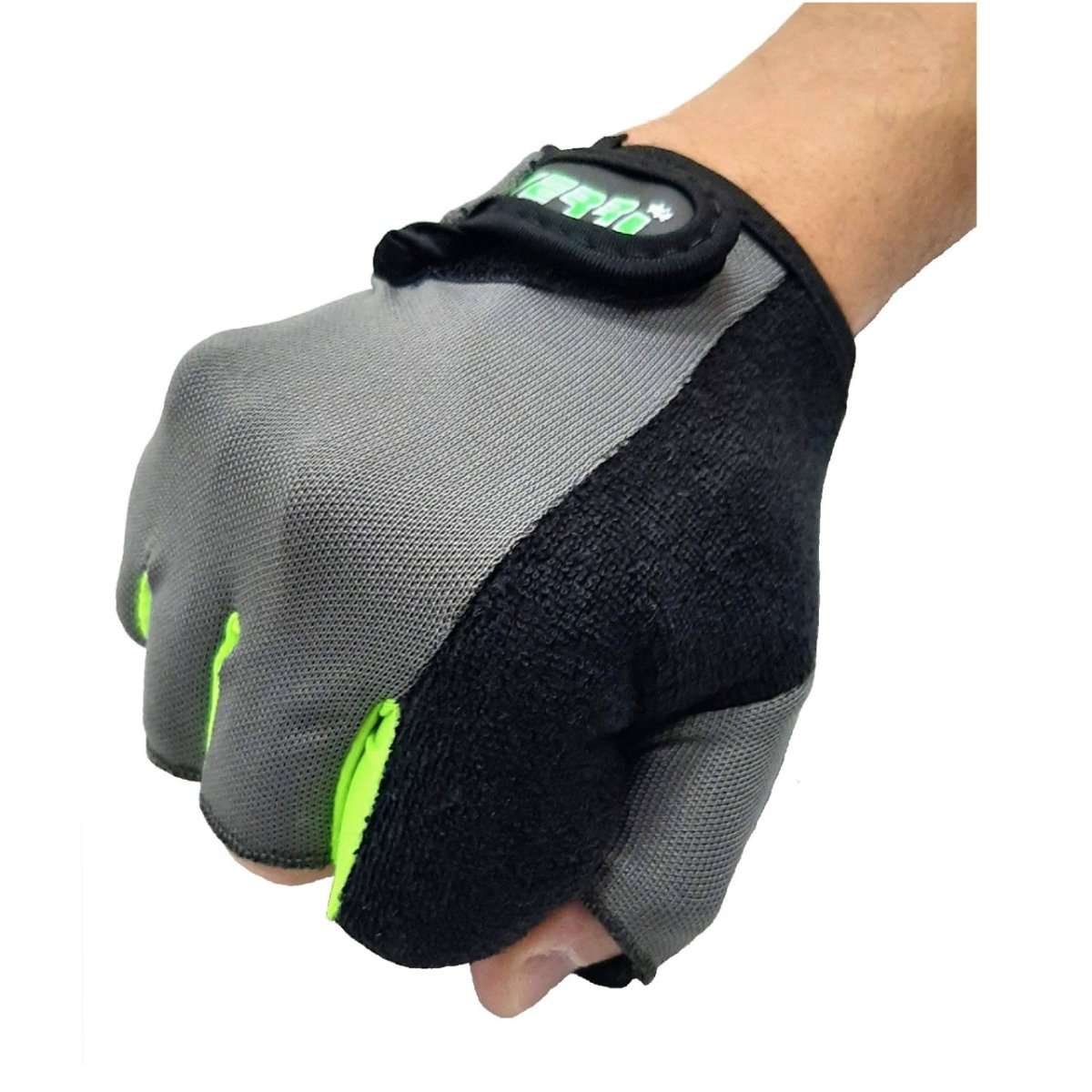 Fahrradhandschuhe